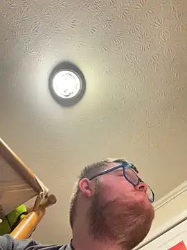 sexygamer74 online show from February 23, 10:49 am