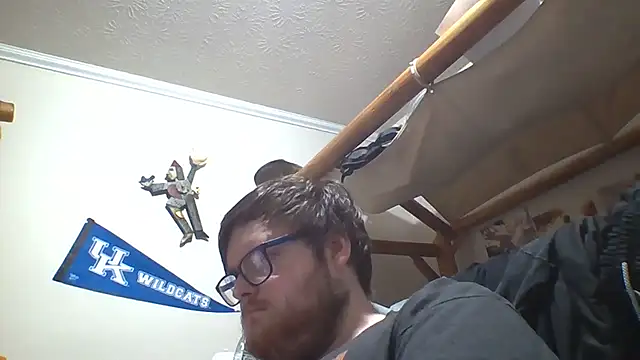 sexygamer74 online show from June 12, 3:15 am
