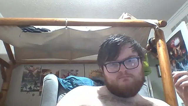 sexygamer74 online show from June 28, 3:18 pm