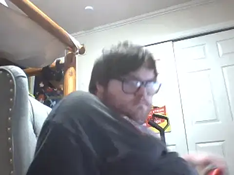 sexygamer74 online show from July 24, 1:34 am