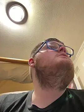 sexygamer74 online show from February 28, 4:06 pm