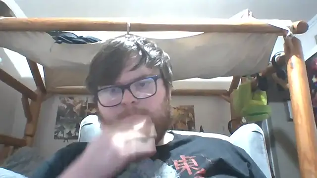 sexygamer74 online show from July 2, 1:50 am