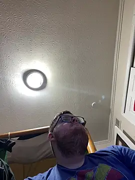 sexygamer74 online show from February 14, 6:46 am