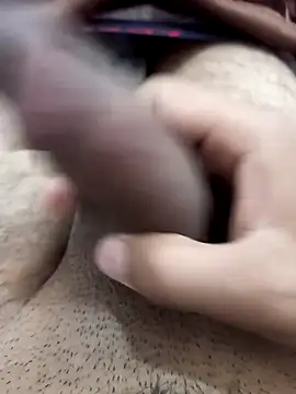 Snapshot of wickson_1 chatting on February 11, 9:53 am wickson 1 online show from February 11, 9:53 am