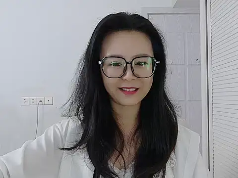 yunchui0101 online show from February 12, 6:13 am