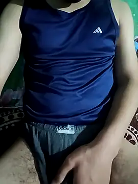 nepalicum online show from April 23, 5:25 pm