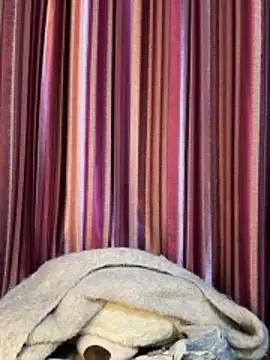 A-cola online show from March 28, 1:12 pm