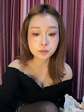 A-cola online show from April 3, 5:36 am