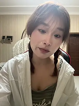 A-cola online show from March 14, 11:16 am