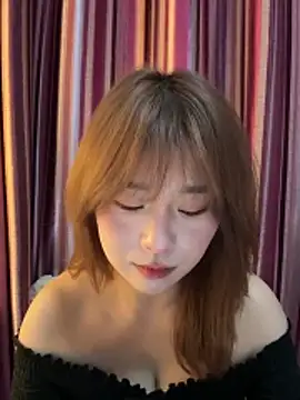 A-cola online show from March 15, 10:44 am