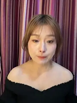 A-cola online show from March 25, 1:10 pm