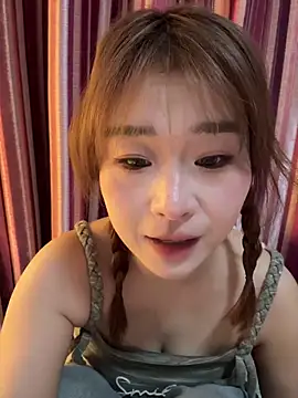 A-cola online show from March 13, 7:13 am