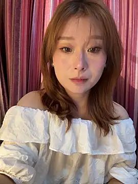 A-cola online show from March 30, 7:54 am