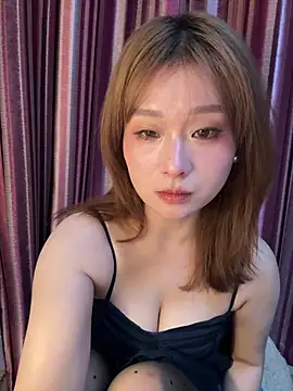 A-cola online show from April 3, 5:41 pm