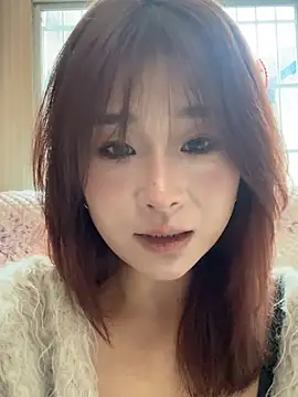 Snapshot of A-cola chatting on February 20, 7:10 am A-cola online show from February 20, 7:10 am