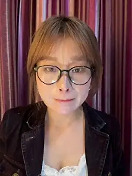 A-cola online show from March 23, 1:22 pm