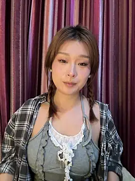 A-cola online show from March 31, 8:49 am