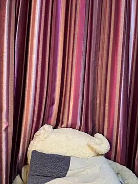 A-cola online show from April 2, 11:28 am