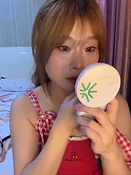 A-cola online show from April 15, 4:40 am