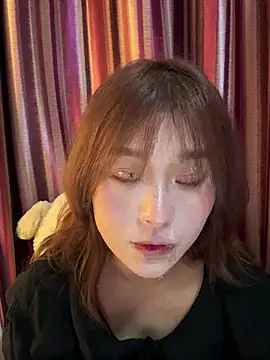 A-cola online show from March 3, 12:12 pm