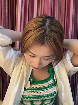 A-cola online show from March 26, 7:39 am