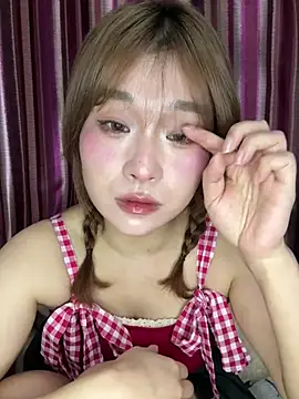 A-cola online show from April 7, 2:19 pm