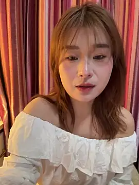 A-cola online show from March 18, 5:32 am