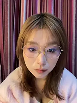 A-cola online show from March 20, 7:09 am