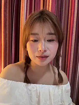 A-cola online show from March 18, 5:36 pm