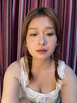 A-cola online show from April 1, 1:52 pm