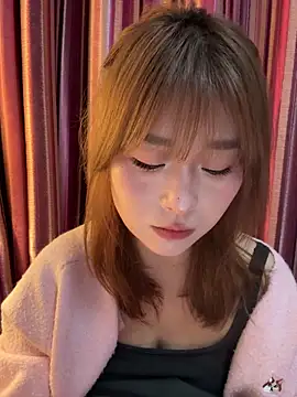 A-cola online show from March 19, 7:19 am