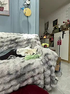 A-cola online show from March 22, 1:56 pm