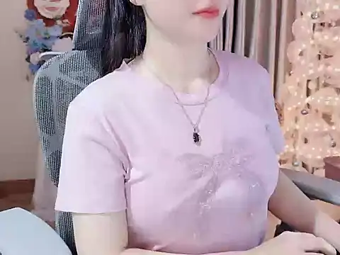 Agnelyn    online show from April 10, 3:08 pm