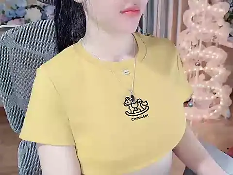 Agnelyn    online show from July 15, 1:51 pm