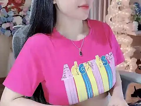 Agnelyn    online show from June 11, 2:58 pm