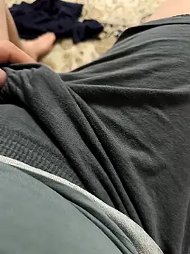 Alisclik online show from April 23, 5:03 pm