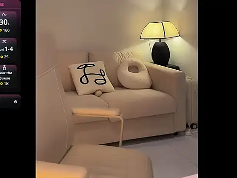 Yongshan-yu online show from April 19, 6:58 am