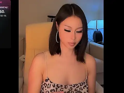 Yongshan-yu online show from April 1, 7:20 am