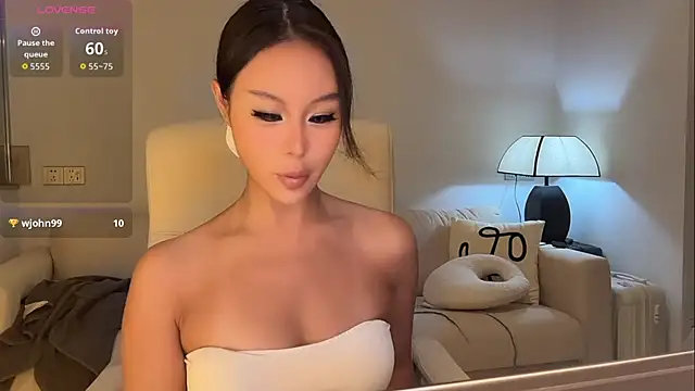 Yongshan-yu online show from July 13, 6:46 am