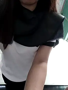 Lavi sexy07 online show from March 16, 8:07 am