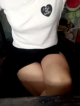 Lavi sexy07 online show from April 15, 5:17 pm