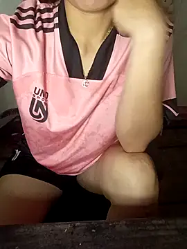 Lavi sexy07 online show from April 14, 3:39 pm