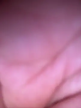 justinahallo online show from February 15, 7:09 am