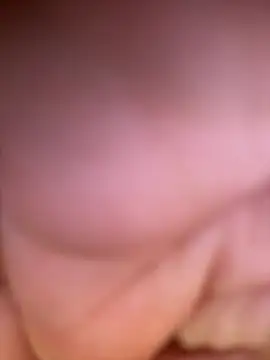 justinahallo online show from March 23, 12:27 pm