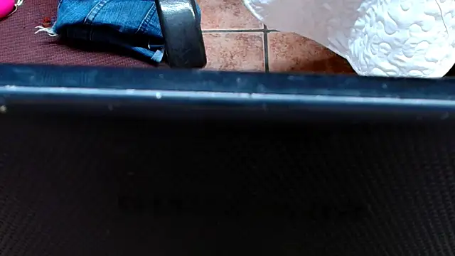 TyraHotxxx online show from March 23, 2:33 am