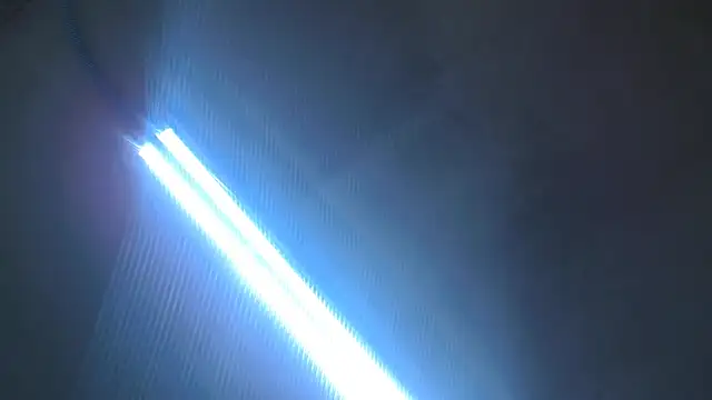 TyraHotxxx online show from March 4, 6:21 am