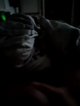 Snapshot of bobbysbac chatting on February 24, 3:13 pm bobbysbac online show from February 24, 3:13 pm