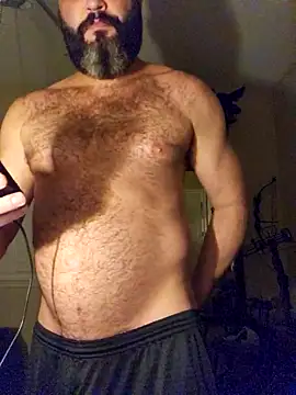 Snapshot of bobbysbac chatting on March 4, 8:00 am bobbysbac online show from March 4, 8:00 am