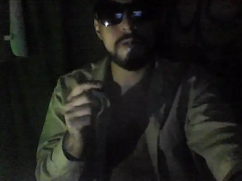 toropf online show from March 9, 7:23 am