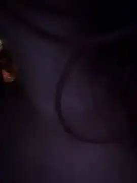 Brillianca online show from March 17, 7:39 pm